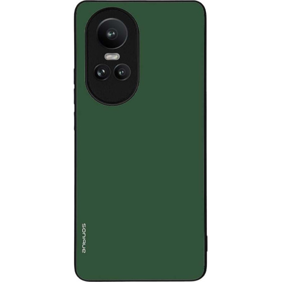 Sonique ���� Colorbloc Series ��� Oppo Reno10 Pro 5G �������