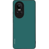 Sonique ���� Colorbloc Series ��� Oppo Reno10 Pro 5G ������