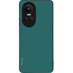 Sonique ���� Colorbloc Series ��� Oppo Reno10 Pro 5G ������