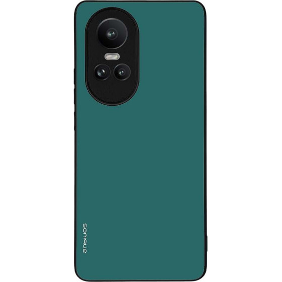 Sonique ���� Colorbloc Series ��� Oppo Reno10 Pro 5G ������