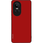 Sonique ���� Colorbloc Series ��� Oppo Reno10 Pro 5G �������