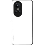 Sonique ���� Colorbloc Series ��� Oppo Reno10 Pro 5G �����