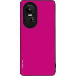 Sonique ���� Colorbloc Series ��� Oppo Reno10 Pro 5G ��������