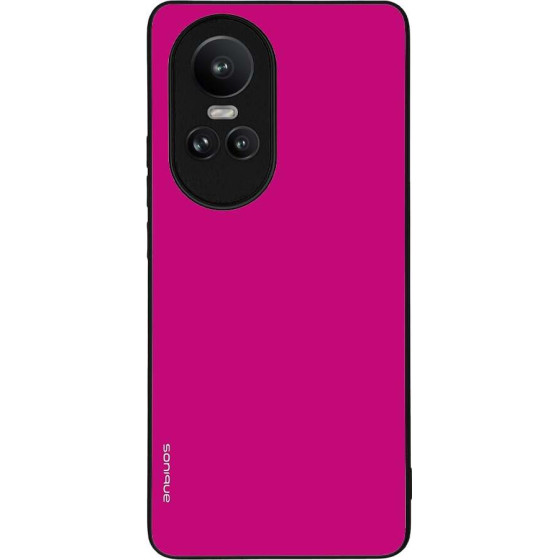 Sonique ���� Colorbloc Series ��� Oppo Reno10 Pro 5G ��������