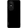 Sonique ���� Colorbloc Series ��� Oppo Reno10 Pro 5G �����