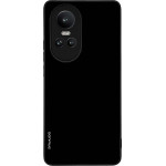 Sonique ���� Colorbloc Series ��� Oppo Reno10 Pro 5G �����
