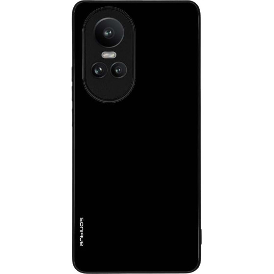 Sonique ���� Colorbloc Series ��� Oppo Reno10 Pro 5G �����