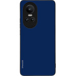 Sonique ���� Colorbloc Series ��� Oppo Reno10 Pro 5G ����