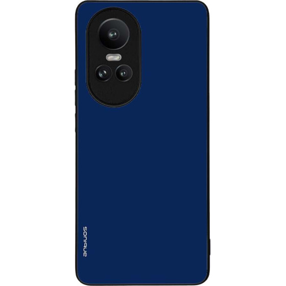 Sonique ���� Colorbloc Series ��� Oppo Reno10 Pro 5G ����