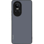 Sonique ���� Colorbloc Series ��� Oppo Reno10 Pro 5G ���� ����