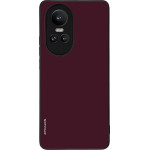 Sonique ���� Colorbloc Series ��� Oppo Reno10 Pro 5G �������