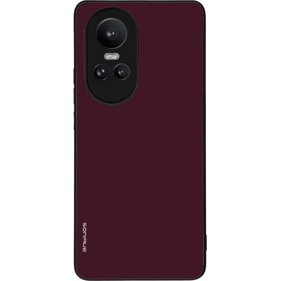 Sonique ���� Colorbloc Series ��� Oppo Reno10 Pro 5G �������