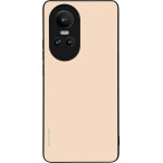 Sonique ���� Colorbloc Series ��� Oppo Reno10 Pro 5G ����