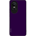 Sonique ���� Colorbloc Series ��� Oppo Reno10 Pro 5G ���