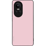 Sonique ���� Colorbloc Series ��� Oppo Reno10 Pro 5G ��� �������