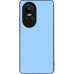 Sonique ���� Colorbloc Series ��� Oppo Reno10 Pro 5G ��������