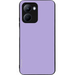 Sonique ���� Colorbloc Series ��� Realme C33 �������