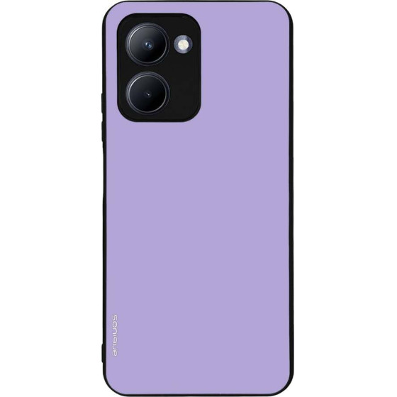 Sonique ���� Colorbloc Series ��� Realme C33 �������