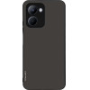 Sonique ���� Colorbloc Series ��� Realme C33 ����