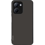 Sonique ���� Colorbloc Series ��� Realme C33 ����