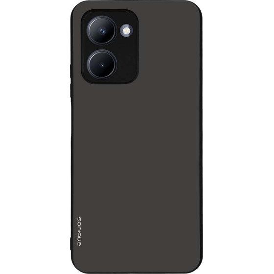 Sonique ���� Colorbloc Series ��� Realme C33 ����