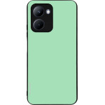 Sonique ���� Colorbloc Series ��� Realme C33 �������