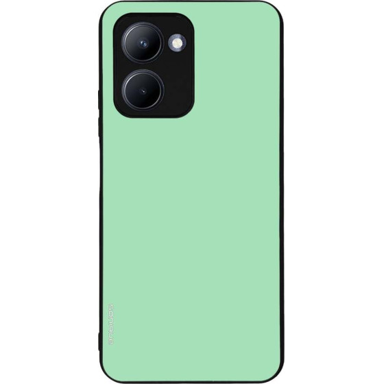 Sonique ���� Colorbloc Series ��� Realme C33 �������