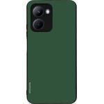 Sonique ���� Colorbloc Series ��� Realme C33 �������