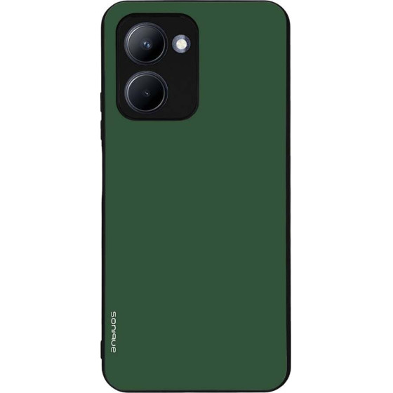 Sonique ���� Colorbloc Series ��� Realme C33 �������