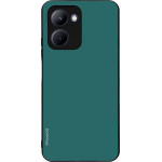 Sonique ���� Colorbloc Series ��� Realme C33 ������