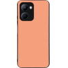 Sonique ���� Colorbloc Series ��� Realme C33 ������