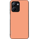 Sonique ���� Colorbloc Series ��� Realme C33 ������