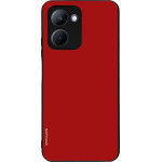 Sonique ���� Colorbloc Series ��� Realme C33 �������