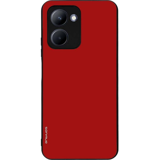 Sonique ���� Colorbloc Series ��� Realme C33 �������