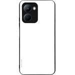Sonique ���� Colorbloc Series ��� Realme C33 �����
