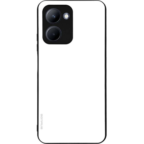 Sonique ���� Colorbloc Series ��� Realme C33 �����