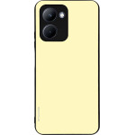 Sonique ���� Colorbloc Series ��� Realme C33 �������