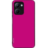 Sonique ���� Colorbloc Series ��� Realme C33 ��������