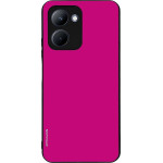 Sonique ���� Colorbloc Series ��� Realme C33 ��������