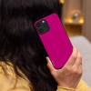Sonique ���� Colorbloc Series ��� Realme C33 ��������