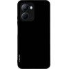 Sonique ���� Colorbloc Series ��� Realme C33 �����