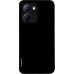 Sonique ���� Colorbloc Series ��� Realme C33 �����