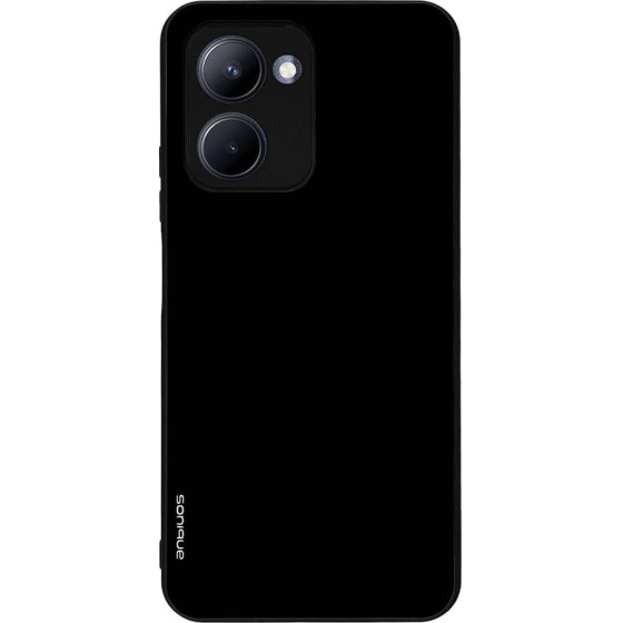 Sonique ���� Colorbloc Series ��� Realme C33 �����