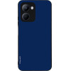 Sonique ���� Colorbloc Series ��� Realme C33 ����