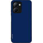 Sonique ���� Colorbloc Series ��� Realme C33 ����