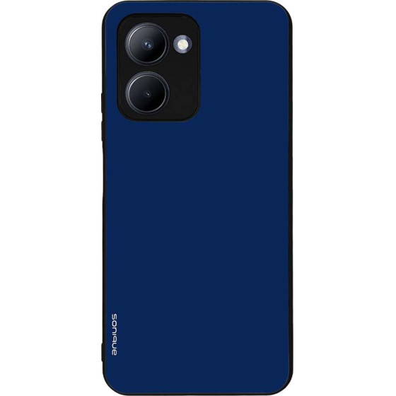 Sonique ���� Colorbloc Series ��� Realme C33 ����