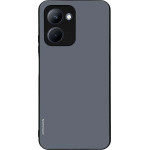 Sonique ���� Colorbloc Series ��� Realme C33 ���� ����