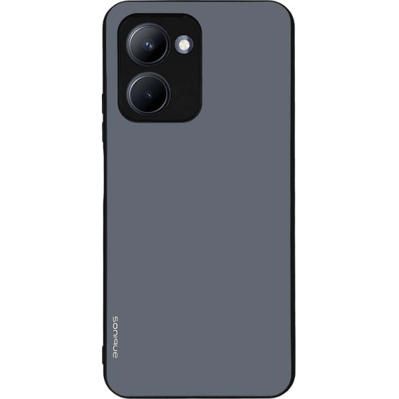 Sonique ���� Colorbloc Series ��� Realme C33 ���� ����