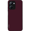 Sonique ���� Colorbloc Series ��� Realme C33 �������