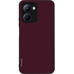 Sonique ���� Colorbloc Series ��� Realme C33 �������